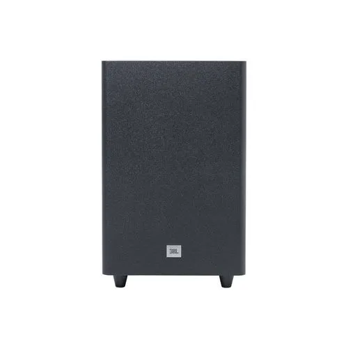BARRE DE SON JBL SB 560