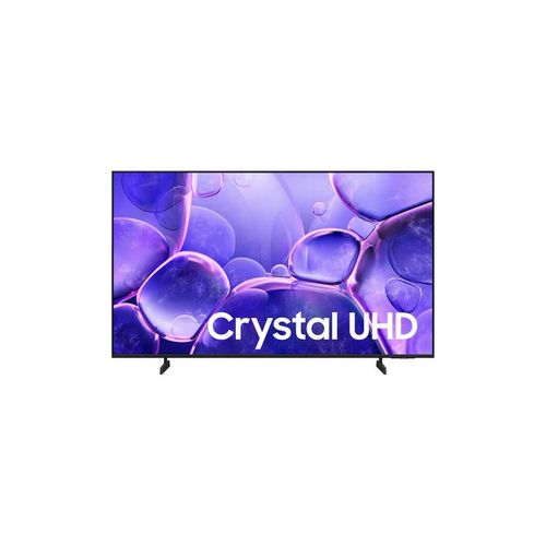 TV 65 SAMSUNG UHD UA65U8000F