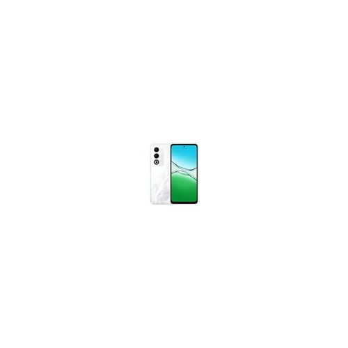 SMARTPHONE OPPO A5 5G White 6/128 SMARTPHONE OPPO A5 5G White 6/128