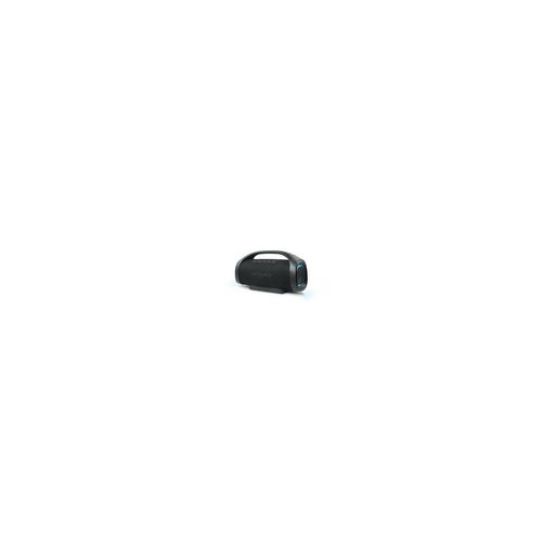 ENCEINTE BLUETOOTH PORTABLES M-980 BT MUSE ENCEINTE BLUETOOTH PORTABLES M-980 BT MUSE