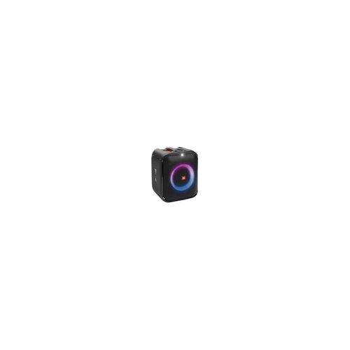 Enceinte JBL PARTYBOX ENCORE ESSENTIAL Enceinte JBL PARTYBOX ENCORE ESSENTIAL