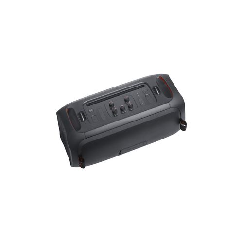Enceinte JBL Partybox On The Go Essential 2 Enceinte JBL Partybox On The Go Essential 2
