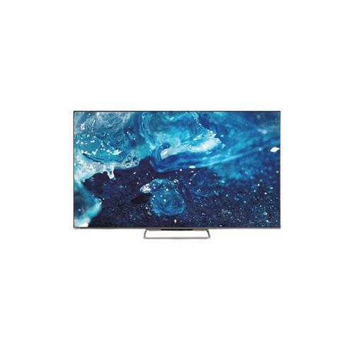 TV 4K Mini LED TELEFUNKEN 55 GOOGLE TV 144Hz G7EP TV 4K Mini LED TELEFUNKEN 55 GOOGLE TV 144Hz G7EP