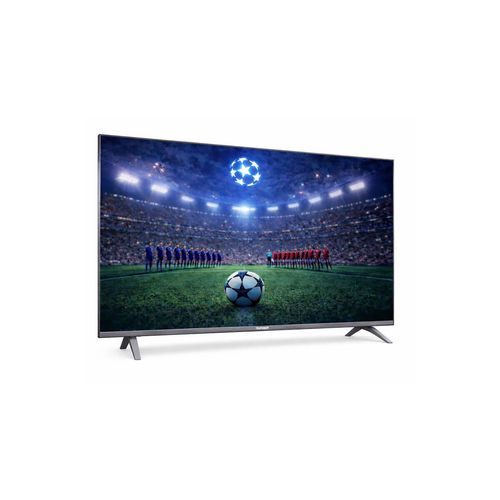 TV 43 TELEFUNKEN QLED E3FQ TV 43 TELEFUNKEN QLED E3FQ