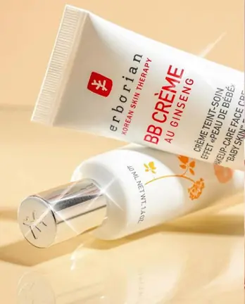 Catalogue Fatales : Découvrez les offres exclusives