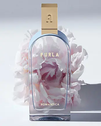 Catalogue Fatales : Découvrez les offres exclusives