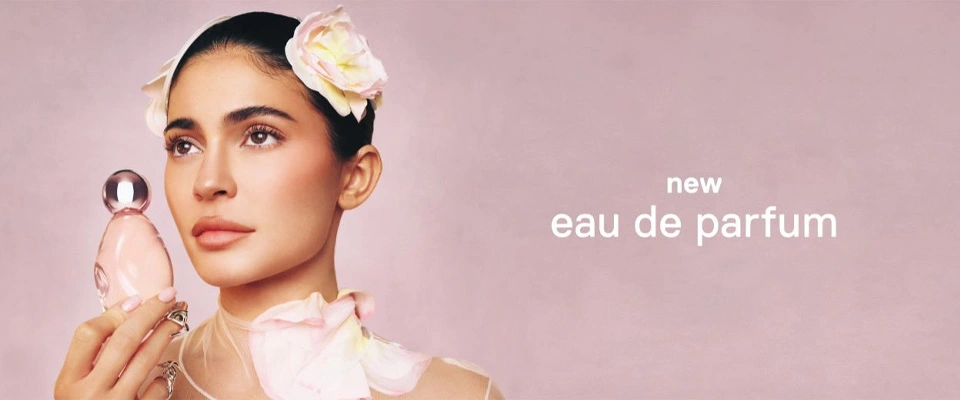 Catalogue Fatales : Découvrez les offres exclusives