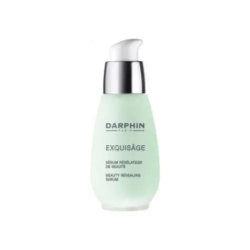 darphin exquisage sérum révélateur de beauté 30ml darphin exquisage sérum révélateur de beauté 30ml