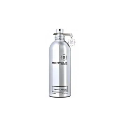 montale white musk edp 100 ml montale white musk edp 100 ml