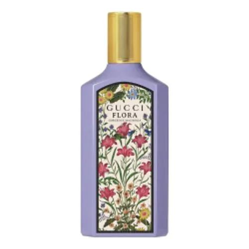 gucci gorgeous magnolia eau de parfum gucci gorgeous magnolia eau de parfum