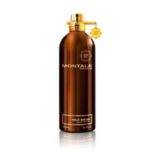 montale wild aoud edp montale wild aoud edp