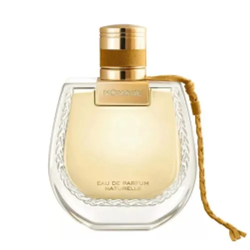 chloe nomade naturelle eau de parfum chloe nomade naturelle eau de parfum