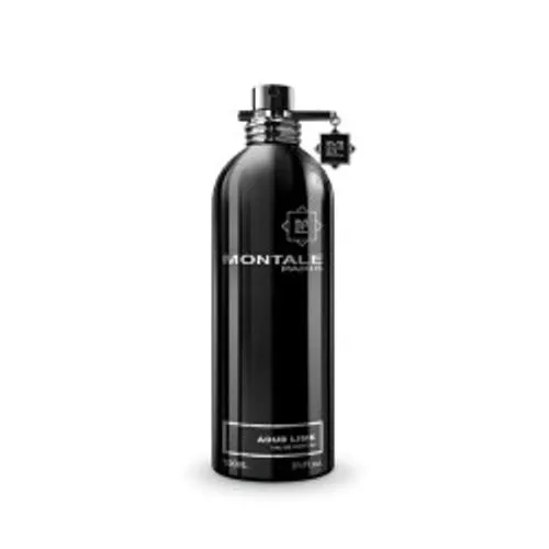 montale aoud lime eau de parfum montale aoud lime eau de parfum
