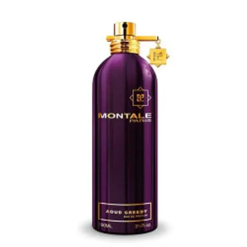 montale oud greedy eau de parfum montale oud greedy eau de parfum