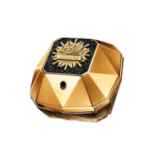 paco rabanne lady million fabulous    eau de parfum