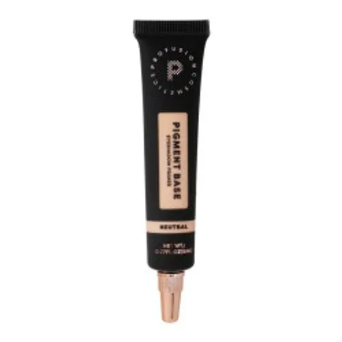 profusion pigment base eyeshadow neutral