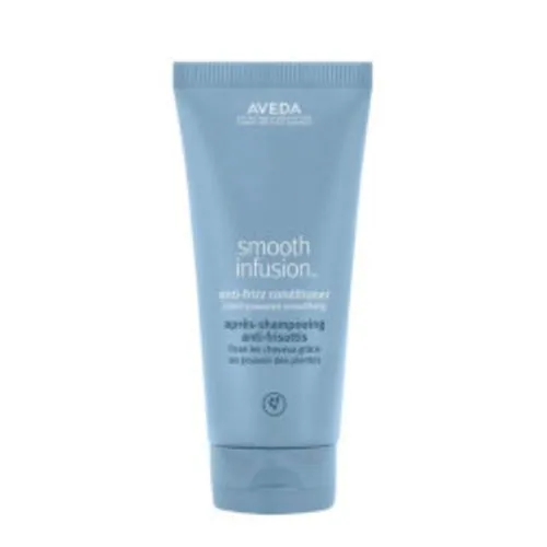 aveda smooth infusion après shampoing anti frizz 200ml
