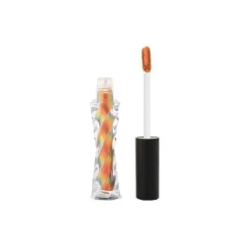 profusion prismatic chrome liquid eyeshadow fard a paupiere