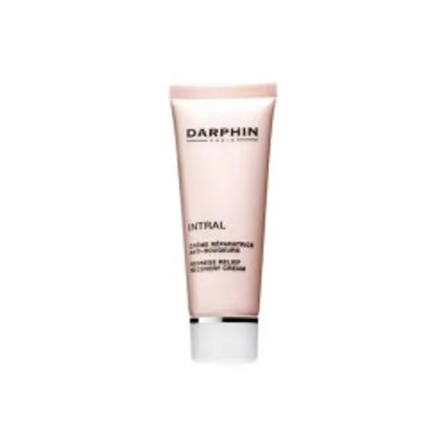 darphin intral crème réparatrice anti rougeurs 50ml