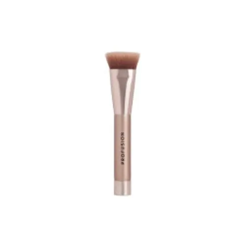 profusion pinceau contour magnetix