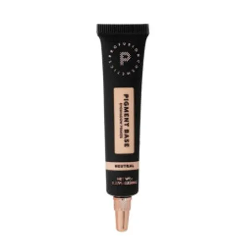 profusion pigment base base