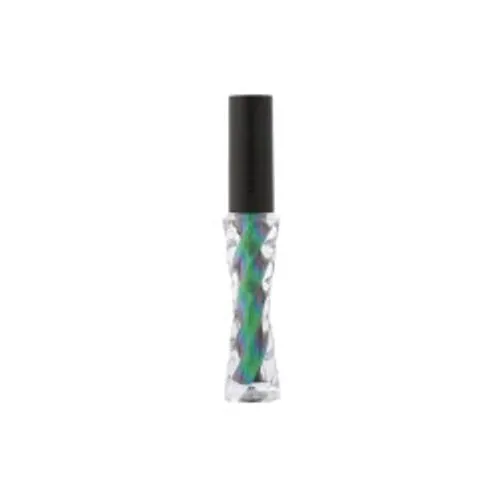 profusion prismatic chrome liquid eyeshadow fard a paupiere