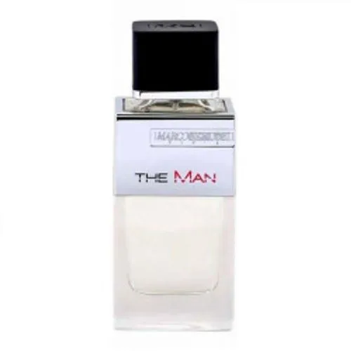 marco serussi the man eau de toilette