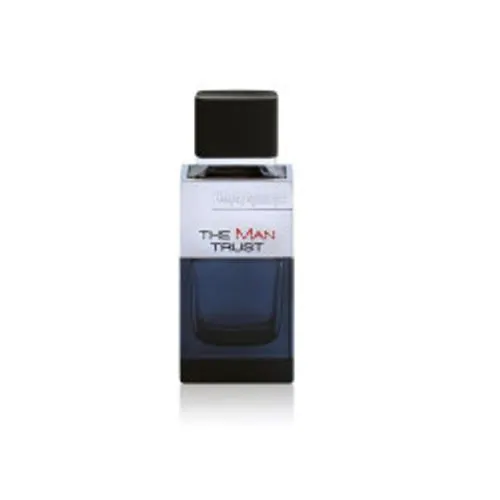 marco serussi the man trust eau de toilette