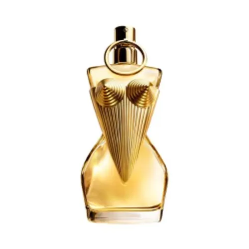 jean paul gaultier divine eau de parfum jean paul gaultier divine eau de parfum