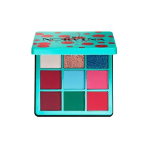 mini norvina pro palette palette mini norvina pro palette palette