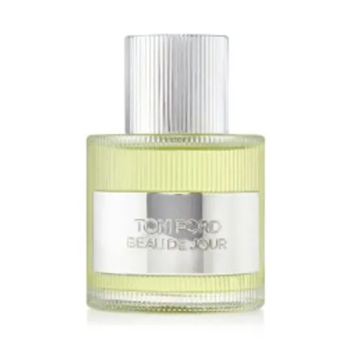 beau de jour eau de parfum