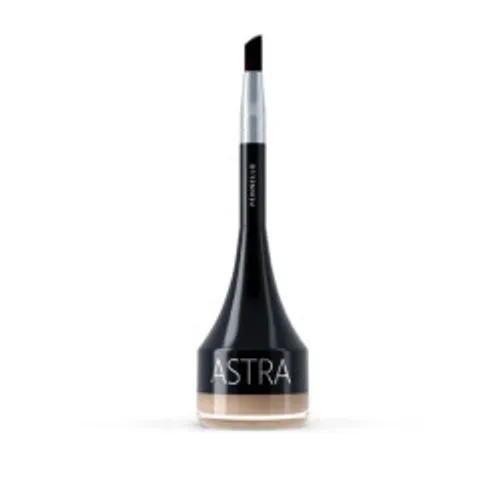 astra geisha brows gels astra geisha brows gels