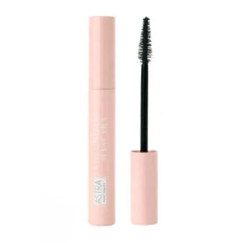 astra mascara pure beauty voluminzing astra mascara pure beauty voluminzing