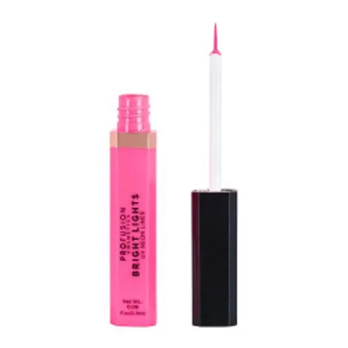 profusion bright lights eyeliner profusion bright lights eyeliner