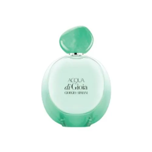 armani acqua di gioia    eau de parfum intense