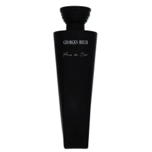 georges rech muse du soir eau de parfum georges rech muse du soir eau de parfum