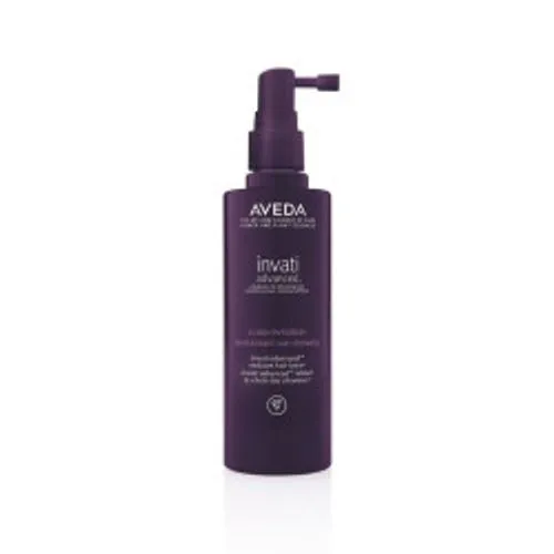 aveda invati advanced revitalisant cuir chevelu 150ml aveda invati advanced revitalisant cuir chevelu 150ml