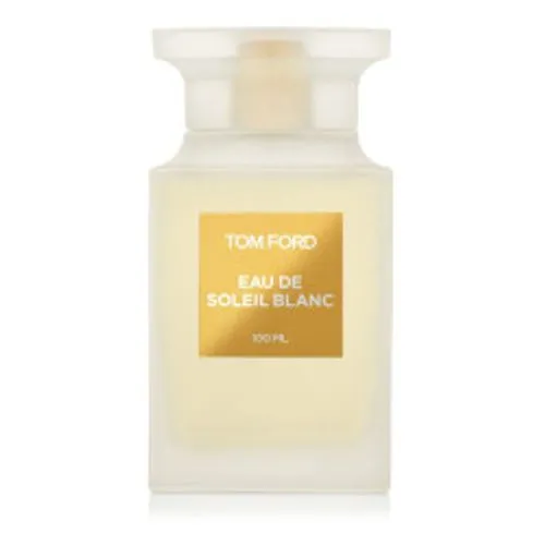 soleil blanc eau de toilette soleil blanc eau de toilette