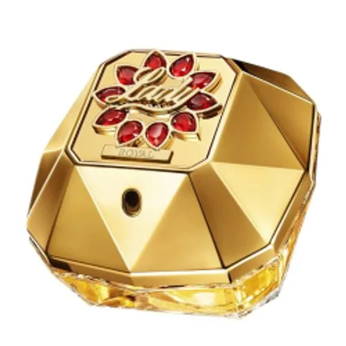 lady million royal eau de parfum lady million royal eau de parfum