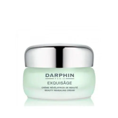 darphin exquisage crème révélatrice de beauté 50ml darphin exquisage crème révélatrice de beauté 50ml