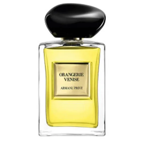 armani privé orangerie venise eau de parfum