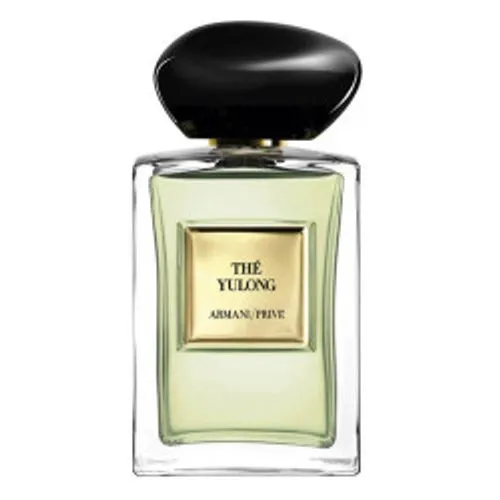 armani privé the yulong eau de toilette