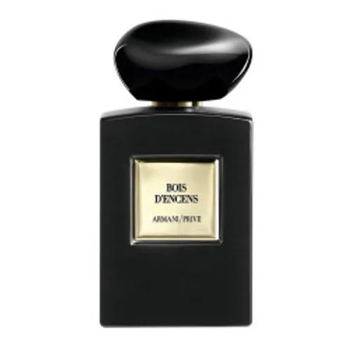 armani privé bois d'encens eau de parfum