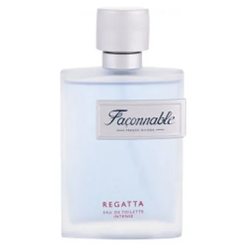 façonnable regatta eau de toilette façonnable regatta eau de toilette