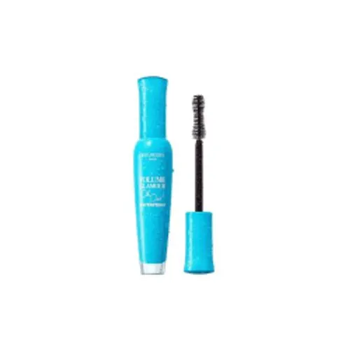 volume glamour oh oui mascara volume glamour oh oui mascara