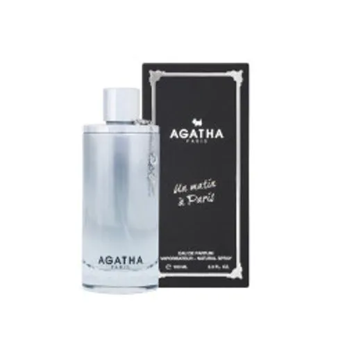 un matin a paris eau de parfum un matin a paris eau de parfum