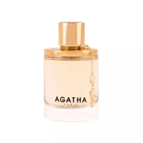 un soir a paris eau de toilette un soir a paris eau de toilette