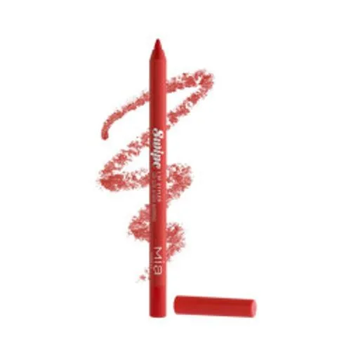 mia swipe lip styler crayon mia swipe lip styler crayon