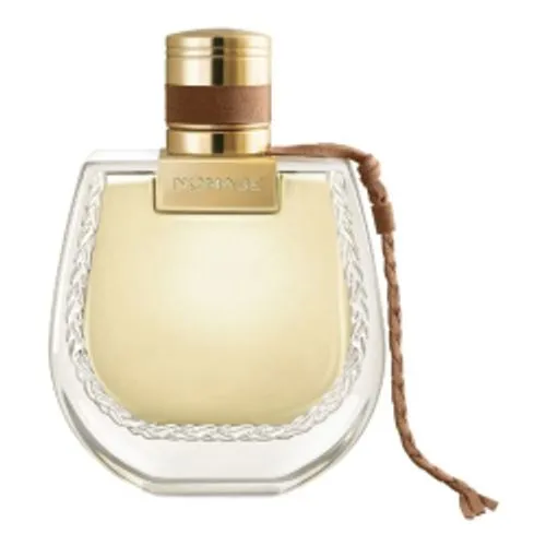 nomade jasmin naturel intense eau de parfum nomade jasmin naturel intense eau de parfum