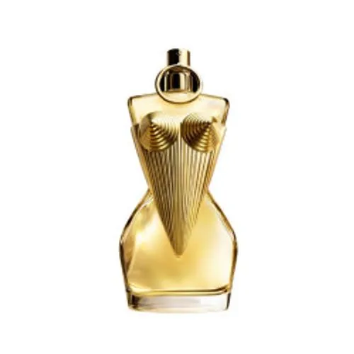 divine eau de parfum divine eau de parfum